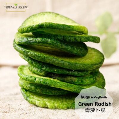 Green_radish_chips_herbalicious2u